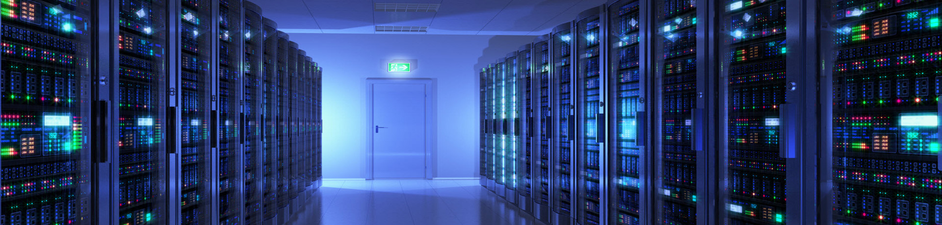 ��Ϣ����